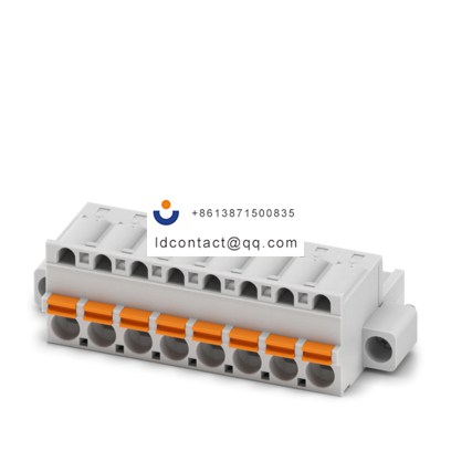 1515833 Phoenix Contact product image